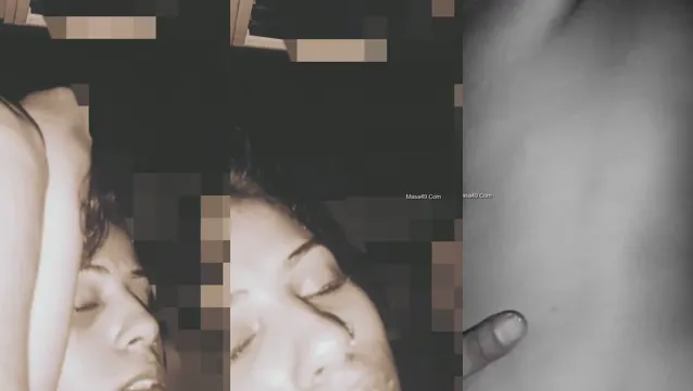 Napalona Latika Bhabhi ostro zerżnięta - obejrzyj wideo Latiki Bhabhi z ostrym ruchaniem