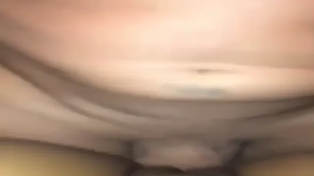 Desi Bhabhi Bedroom Masti - Secret Pakistani Neighbor Affair