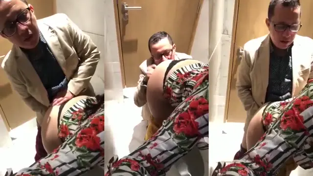 Watch 사무실 상사 화장실 Chudachudi - 사무실 상사 화장실 Chudachudi 바이러스 동영상 보기 full viral video leaked
