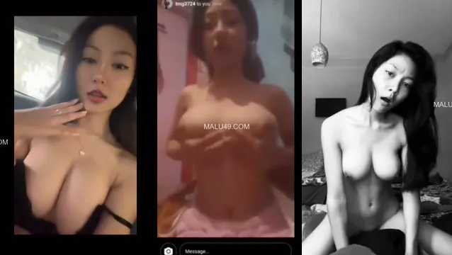 Watch Horny Nepali GF Blowjob Fucking Fingering - Viral Desi Porn Part 1 full viral video leaked