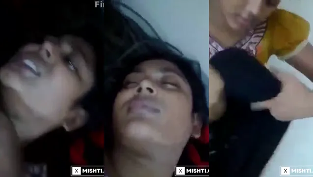 Bangla Girl Sexy Chudai Style - মেয়ের চুদা খাওয়ার সেক্সি স্টাইল