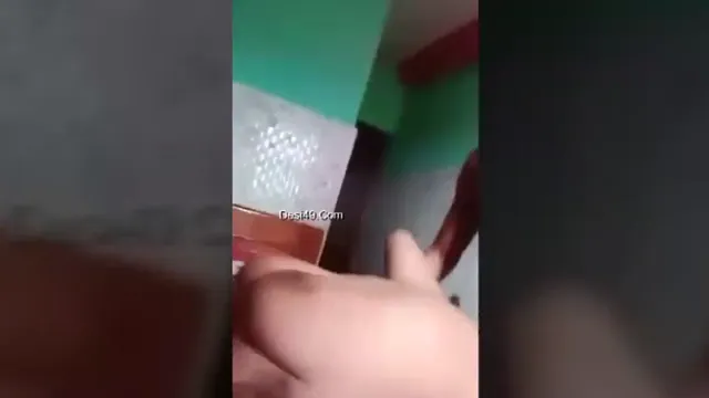 Indian Call Girl Paid Sex - Wild Hardcore Fucking Session