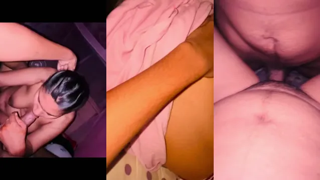 Next Video