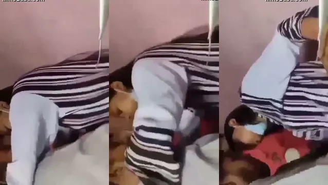 Desi Couple Romance Fucking - দেশি কাপলের হট রোমান্স সেক্স ভিডিও