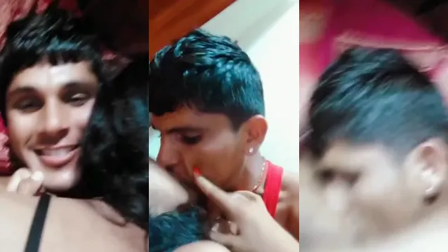 Local Desi Girl XXX Viral MMS Leak - Sexe viral chaud d'une fille locale 🔥