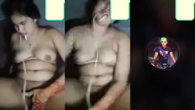 Next Video