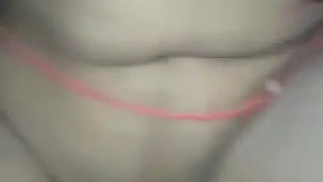 Hot Bengali GF Chudai - Bengali Girlfriend Hot Sex 🔥 Desi BF