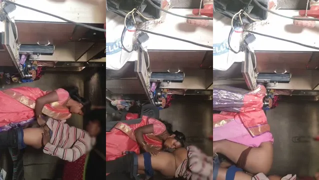 desi làng vợ bú cặc chó ngoan