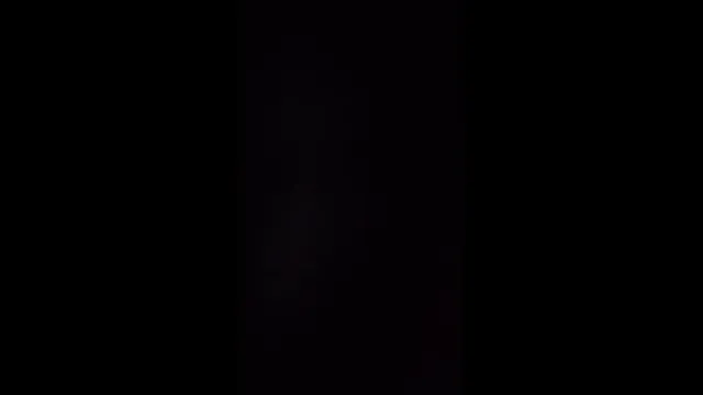 Next Video