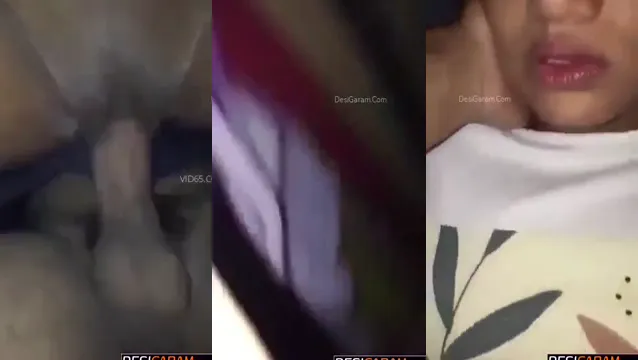 Kolkata Beauty Raw Anal Intense Vaginal Sex - Hot Desi Amateur