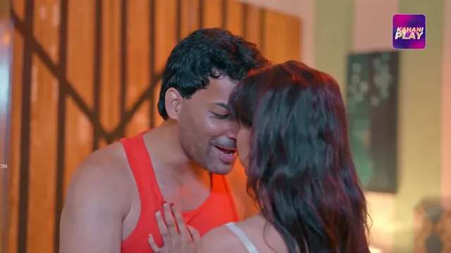 Chum Chum Bhabhi S01E06 - Série Web torride Desi Bhabhi Hot Hindi 2026