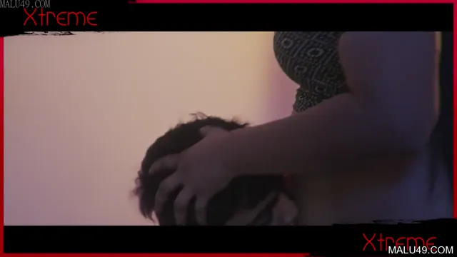 Julie Uncut 2026 - Extreme Malayalam Desi-porrkortfilm läckt