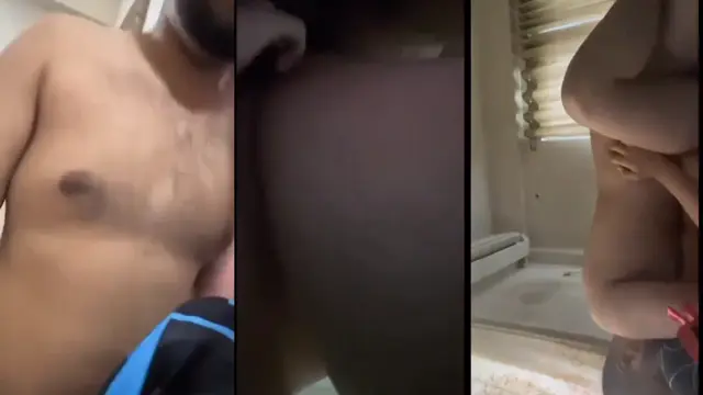 Just Friends College girl Sex Video - Seks viral Bangladesh di Eden College