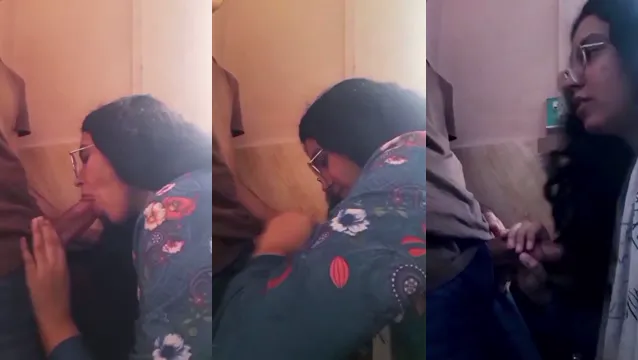Next Video
