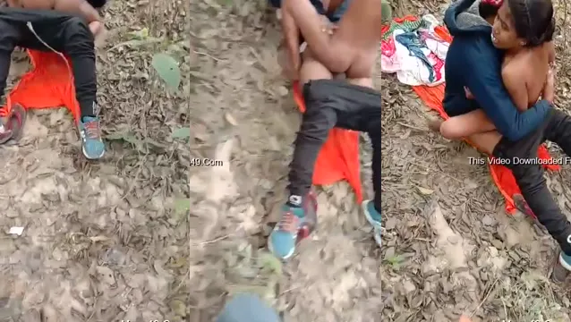 Desi Paid Randi Fucking - দেশি পেইড রান্ডি চোদাচুদি ভিডিও