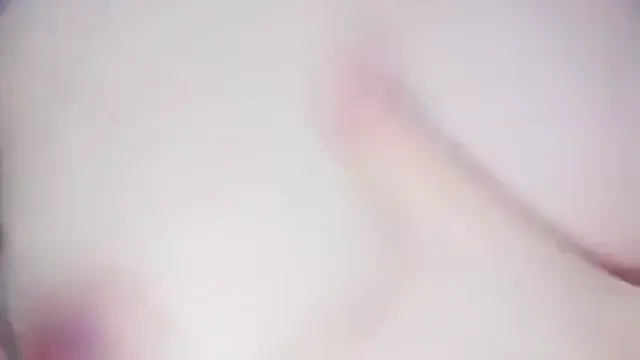 Moglie indiana fa sesso in hotel - Una vera coppia scopa hardcore!