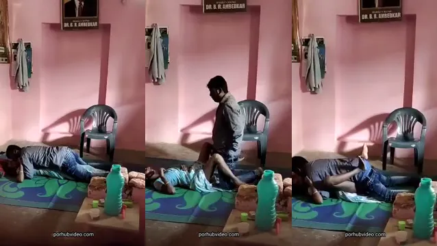 Desi Maid Owner Hot Sex - Maid Hot Sex med ägaren 🔥