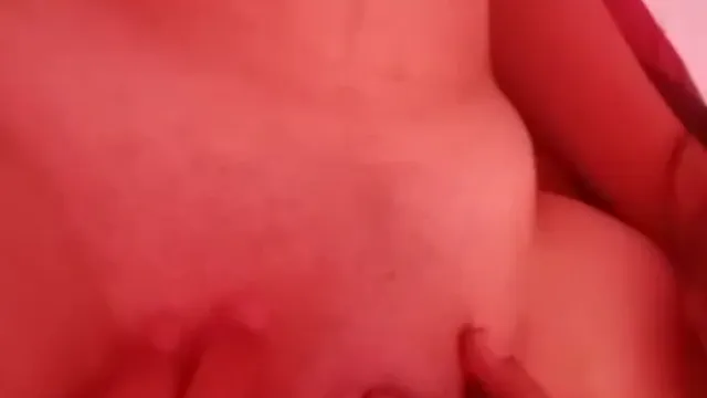 Hot Assamese GF Hotel Room Pussy Licking - Wild BF Fuck MMS Leaked