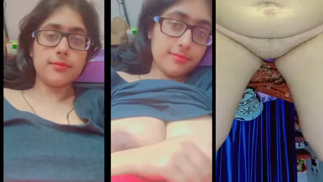 Утечка сисек Cute Chashmish Pink Pussy Boobs - ярко-розовая вагина девушки из Чашмиша 🔥