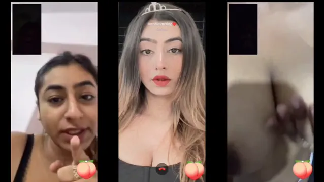 Next Video