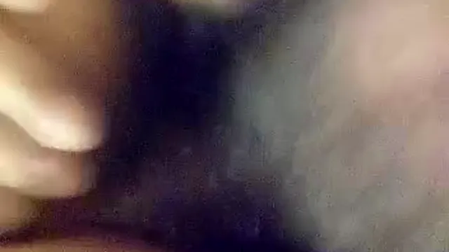Desi Girl Riding Dick Viral MMS - Brown Haired Babe XXX Ride