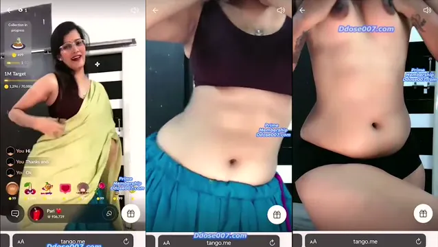 Next Video