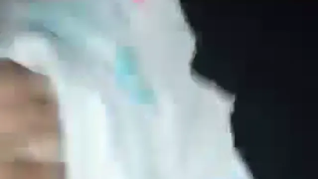 Village Girl Oily Hairy Pussy Fucked Hard - Cousin Brother Desi Viral Incest MMS