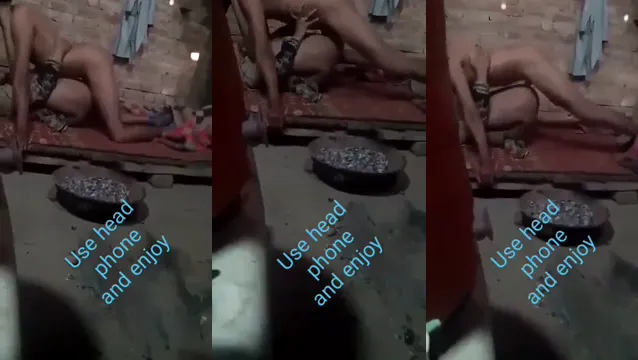 Video khiêu dâm tuổi teen Đức - Video tình dục nghiệp dư HD lan truyền