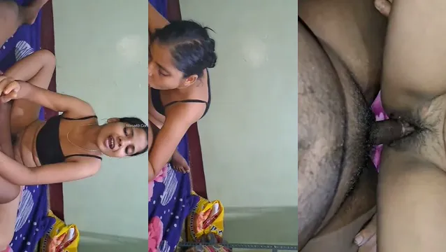 Horny Desi Wife Pihu Blowjob Riding - পিহুর হট ব্লোজব ও ডিক রাইডিং দেখুন