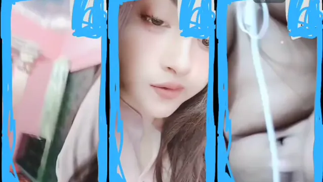 Geile Desi Girl Naakt VC Video - Geile Desi Girl Naakt VC Show