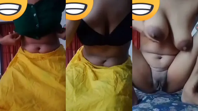 Horny Desi Girl Fingering Video - হর্নি দেসি গার্ল বাথরুমে ফিঙ্গারিং