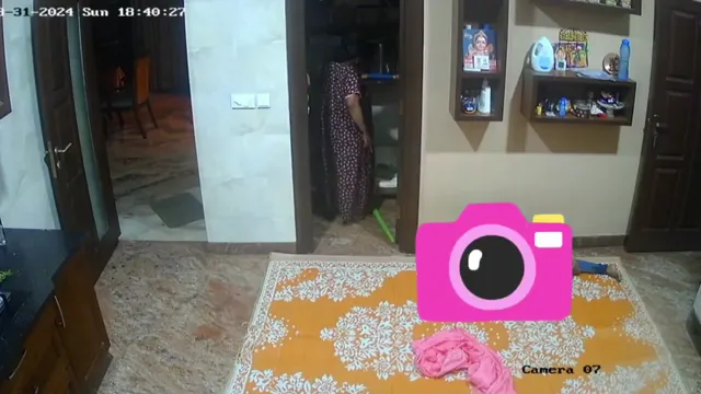 Next Video
