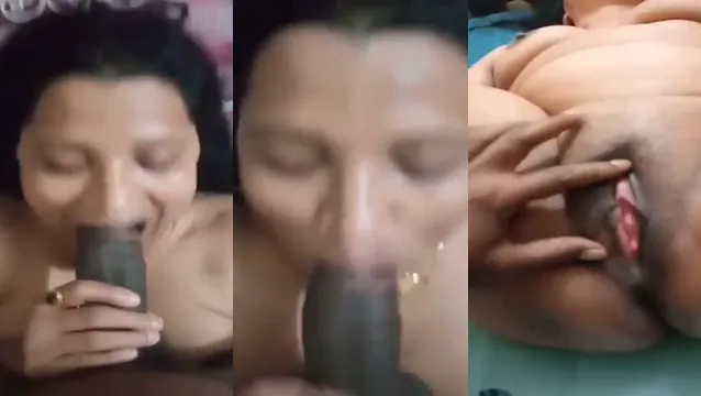 Hintli Bhabhi bütün gece boyunca Devar'ın kalın horozu tarafından sikildi