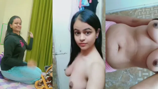 Desi Mallu Milf Nude Video - সেক্সি দেসি মলু মিল্ফ নুড বডি দেখুন