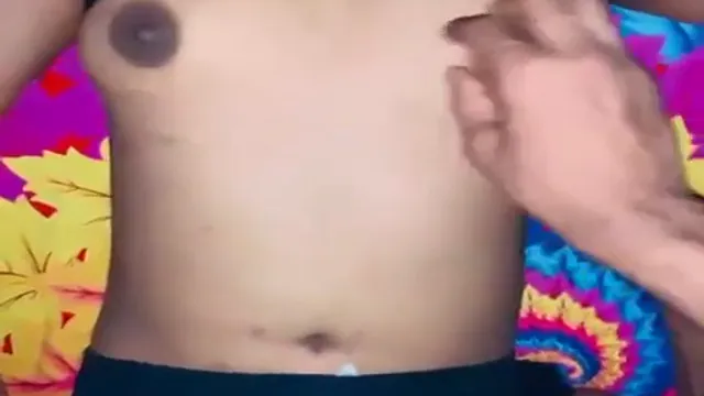 Bhabhi gf misionaris hotel apaan - telanjang jordar choda