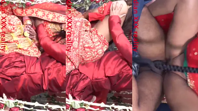 নববধূর দেশি বউকে কঠিন চোদা - ফাঁস ভাইরাল প্রথম রাতের ভিডিও