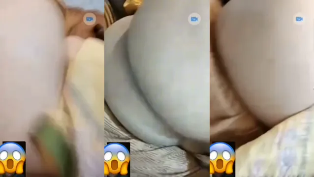 Desi Wife Shows Boobs and Pussy Part 2 - Exclusive Leak