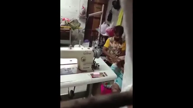 Indian Girl Private MMS Leaked - Exclusive Nude Viral Video 2026