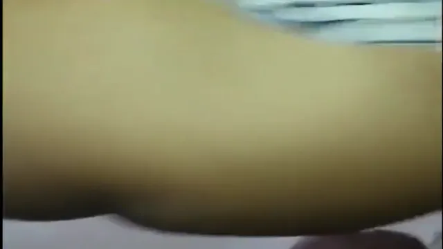 Sehen Sie sich das romantische Sexvideo „Indian Beauty“ an – eine sinnliche Liebesgeschichte