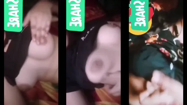 Desi Cute Girl Boobs Show to BF - হট বফ্রেন্ডের সাথে বুডি শো 🔥