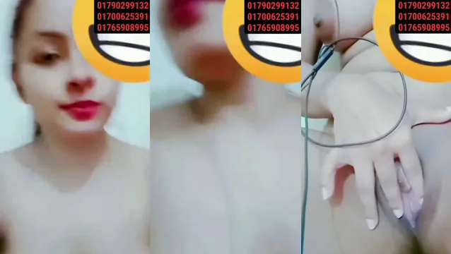 Cute Desi Girl Naakt Video - Zie het naakte lichaam van een schattig desi meisje