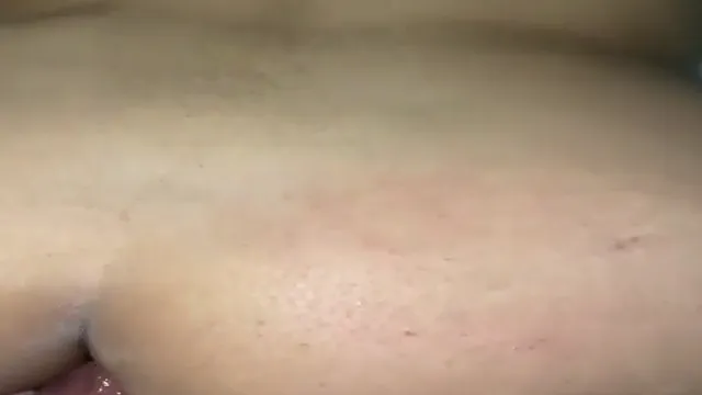 Desi Indian Anal Ostro Zerżnięta - Chłopak rozciąga Ciasny Tyłek