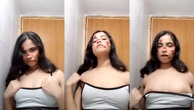 Beautiful Horny Babe Sex - সুন্দরী হর্নি বেবির চুদাচুদি