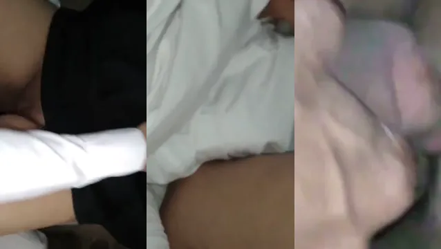 Hot Paki Hijabi Babe Fucked In Car - Leaked Pakistani Outdoor Sex