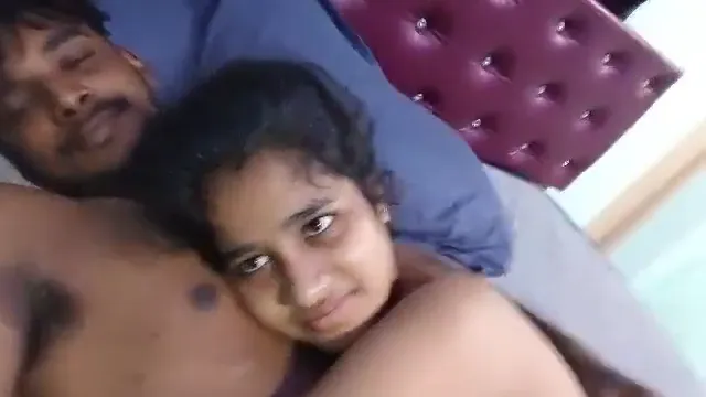 Watch Beautiful Desi Girl Fucking MMS Update - Viral Leaked Video full viral video leaked