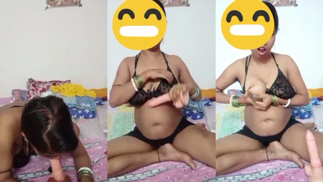 Bengali Housewife Milking Big Boobs On Live Cam - Viral Leaked Video
