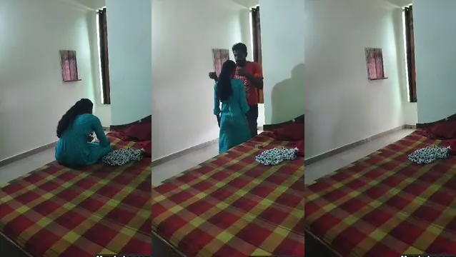 Horny Mallu Girl Sucking Lover Dick - মাল্লু গার্ল লাভার ডিক চুষছে