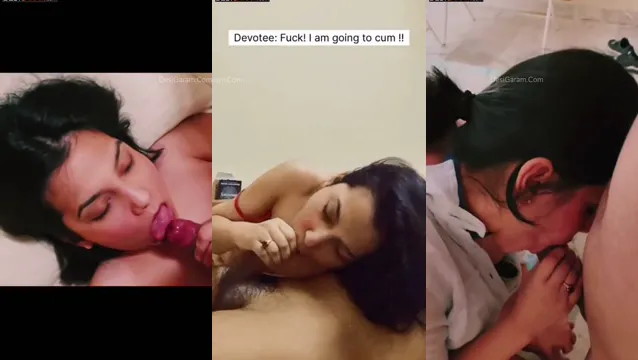 Desi Young Amateurs Hard Fucks Compilation - Naughty Positions Leaked