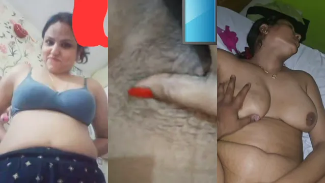Sexy Desi Cheating Wife Blowjob - Hot Mumbai Leaked Video