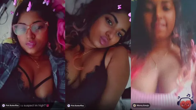 La sexy ragazza desi mostra le sue tette - calda ragazza nuda indiana